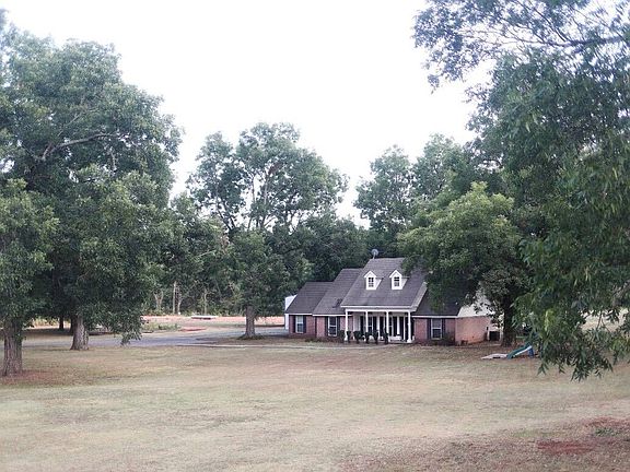 3rd image of 47721 Highway 39