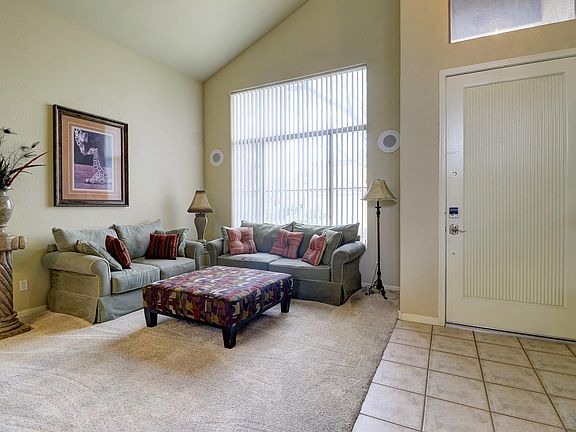 3rd image of 6423 E Carolina Dr