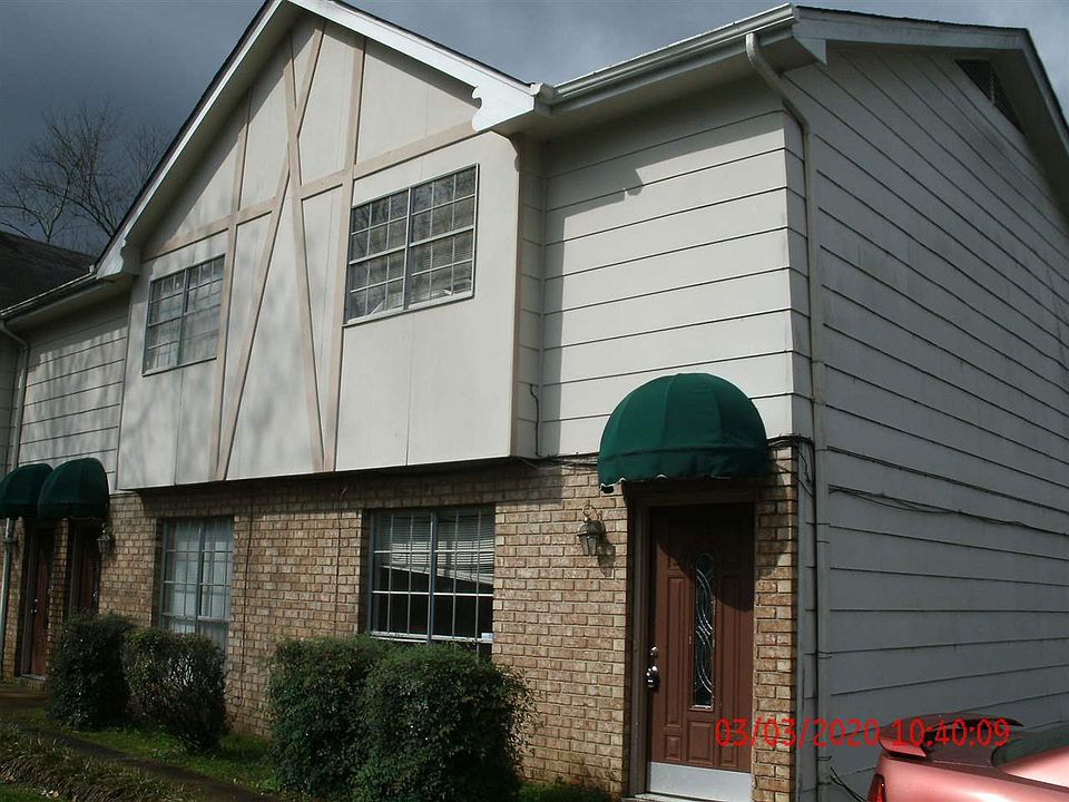 1st image of 4131 Wilkesview Dr