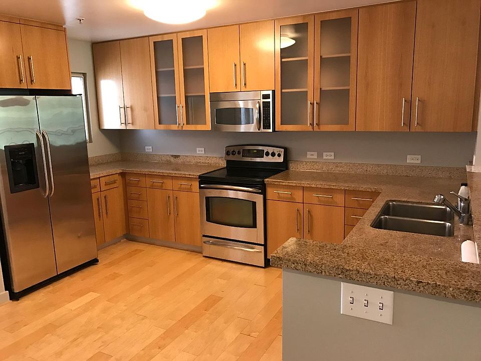 1st image of 20 S 2nd St Unit 329