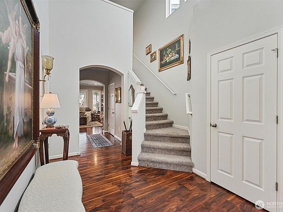 3rd image of 8107 165th Street Ct E