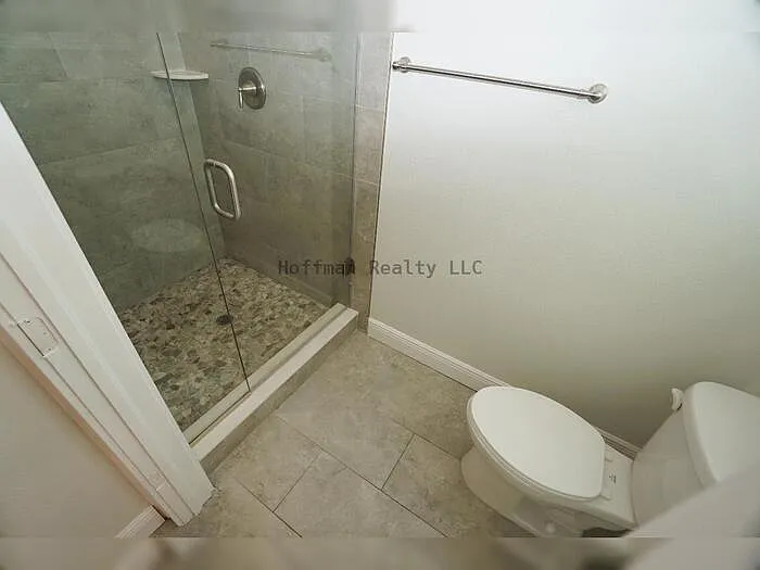 4250 W Carmen St — Photo 13