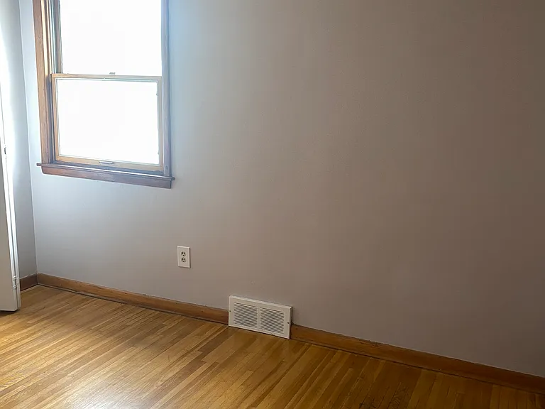 114 Newell Ave #1 — Photo 14