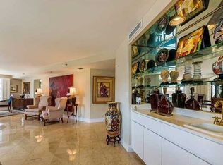 721 Biltmore Way APT 601, Coral Gables, FL 33134