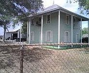 1st image of 13760 Highway 188