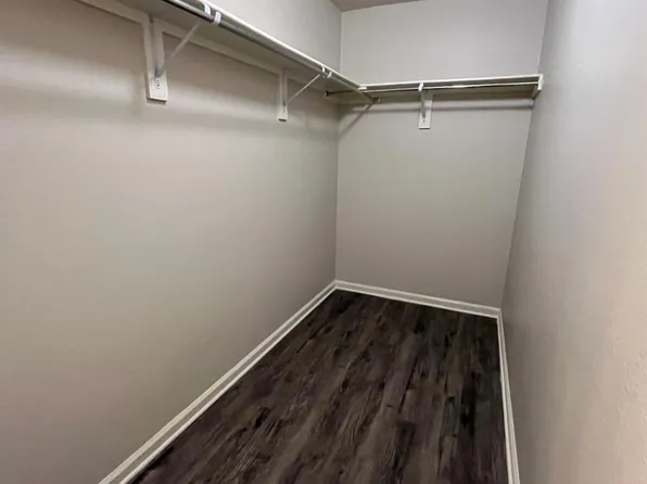 3808 Keeneland Dr, Jonesboro, AR 72404