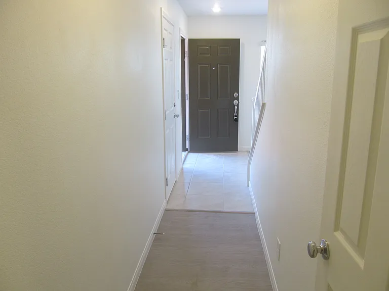 9166 Windsor Wood St — Photo 5