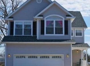 337 Worton Rd, Baltimore, MD 21221