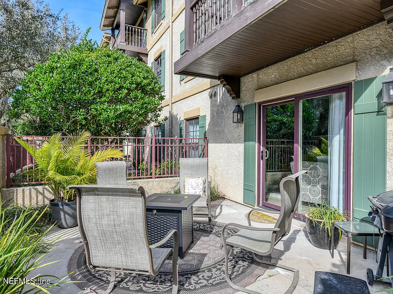 955 Registry Blvd #113 — Photo 16