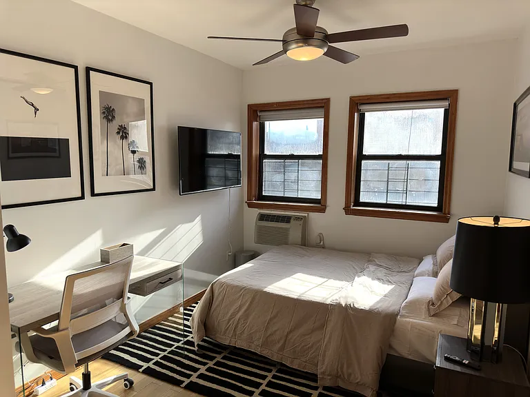 150 W 92nd St #PHE — Photo 23