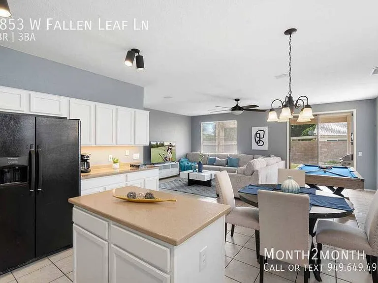 3853 W Fallen Leaf Ln — Photo 9
