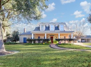 112 W Lawrence St, New Iberia, LA 70563