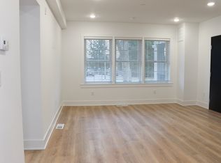 1420 State Rd #1, Phoenixville, PA 19460