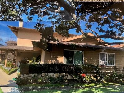 3740 S Marine St, Santa Ana, CA, 92704