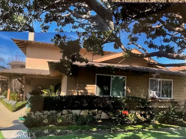 3740 S Marine St, Santa Ana, CA 92704