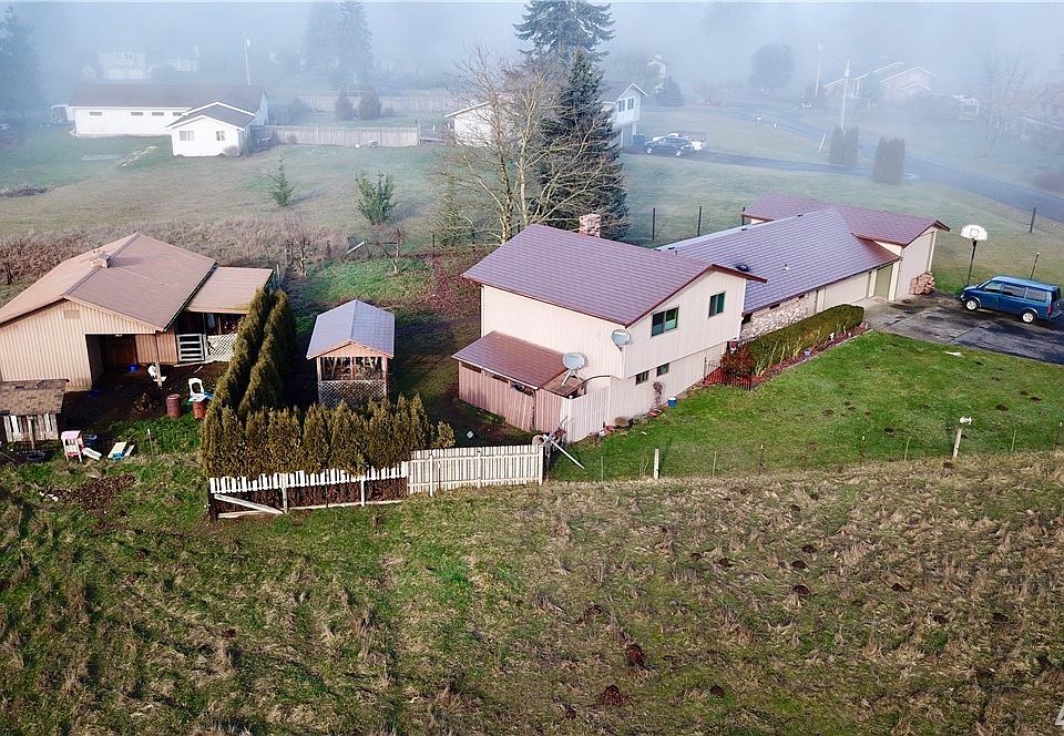 1st image of 37407 174th Ave SE