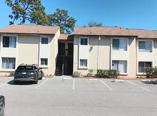 2724 Hidden Lake Boulevardunit A, Sarasota, FL 34237