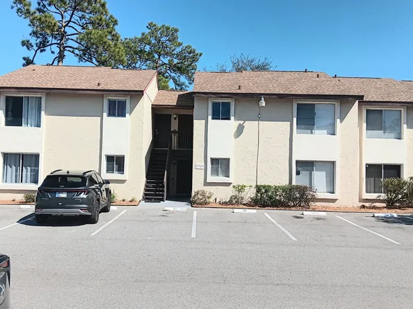 2724 Hidden Lake Boulevardunit A, Sarasota, FL 34237