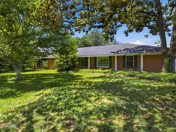 101 Fanny St, Lafayette, LA 70508