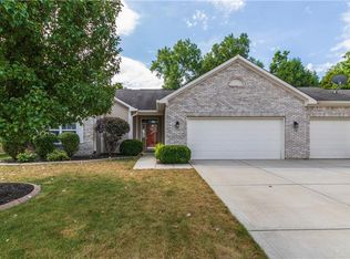 7191 Morello Ln, Noblesville, IN 46062