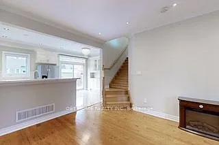 48 Goldenwood Cres — Photo 17