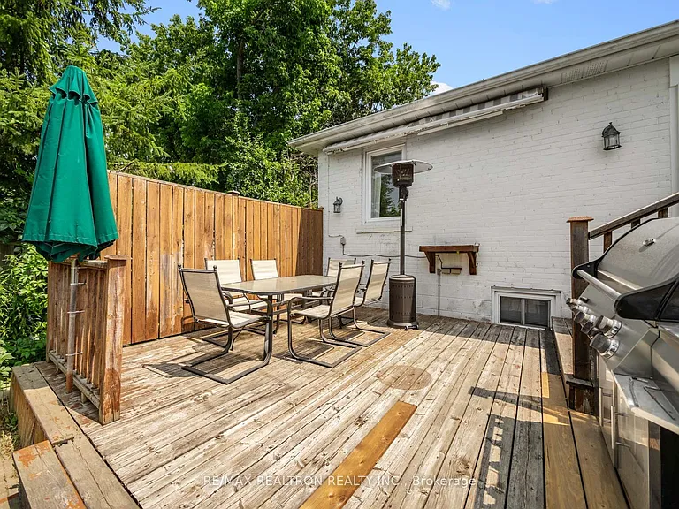 110 Gorman Park Rd — Photo 45