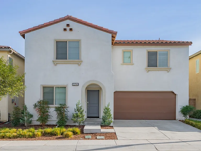 32941 Pacifica Pl — Photo 1