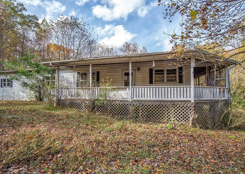 3745 Ron Del Ln, Mineral, VA 23117 | Zillow