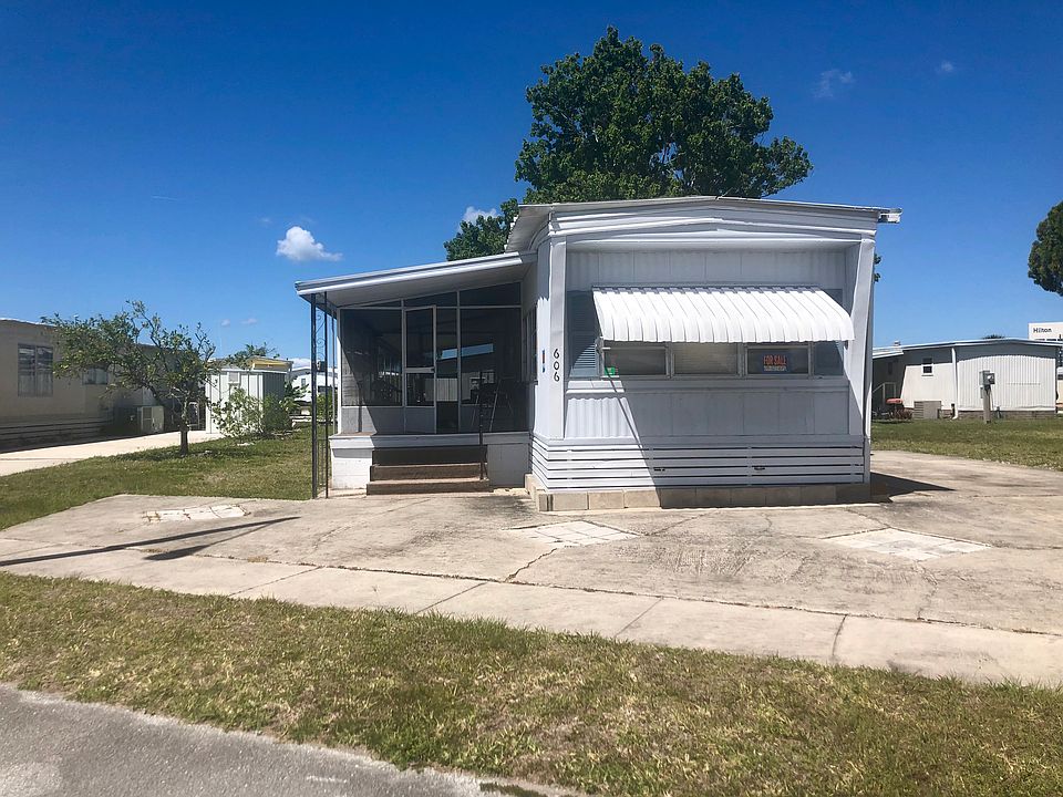 1st image of 606 Langley Dr