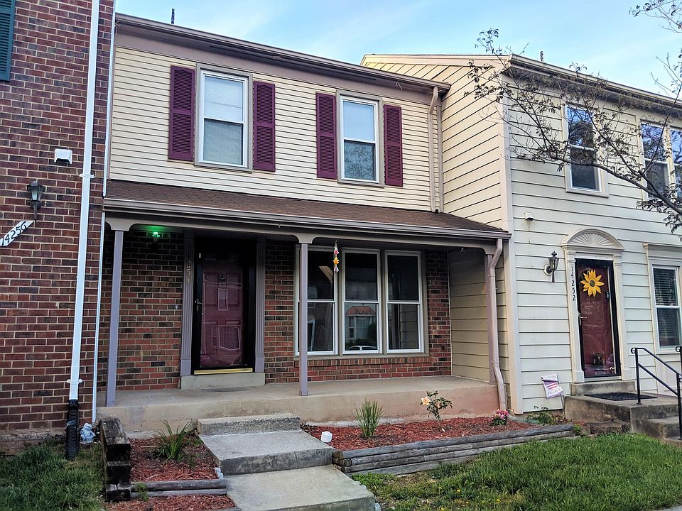 1st image of 14254 Heritage Crossing Ln