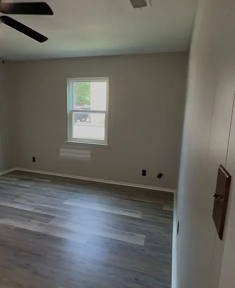 1402 N Adams St #4 — Photo 8