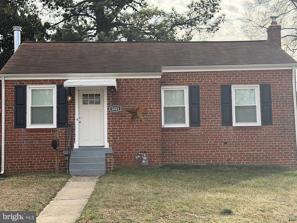 1st image of 5021 Nantucket Rd