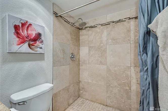 14537 NE 40th St #104 — Photo 14