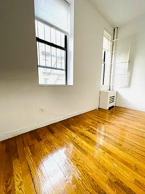 Rented by Lone Peak Realty | media 15