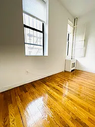 Rented by Lone Peak Realty