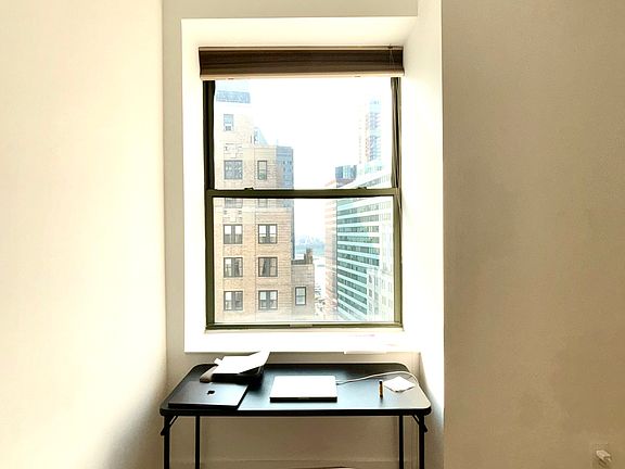 4th image of 99 John St APT 2405
