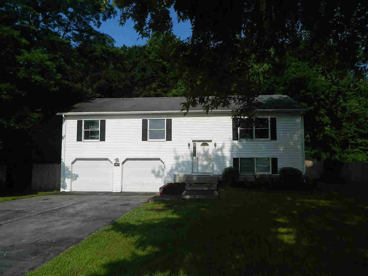 302 Linden Ave, Red Hook, NY 12571 Zillow