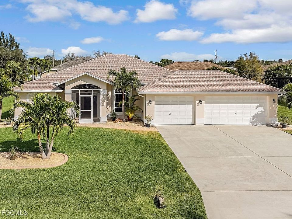 1st image of 2931 NW 18th Ter