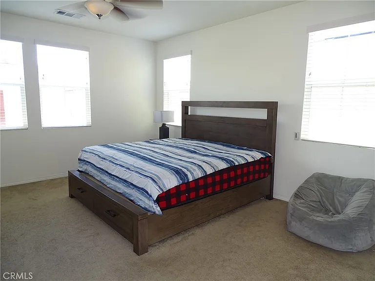 24194 Paseo Del Rancho Dr — Photo 18