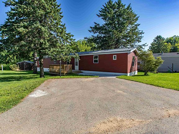 2nd image of 30972 County Road Xx #4