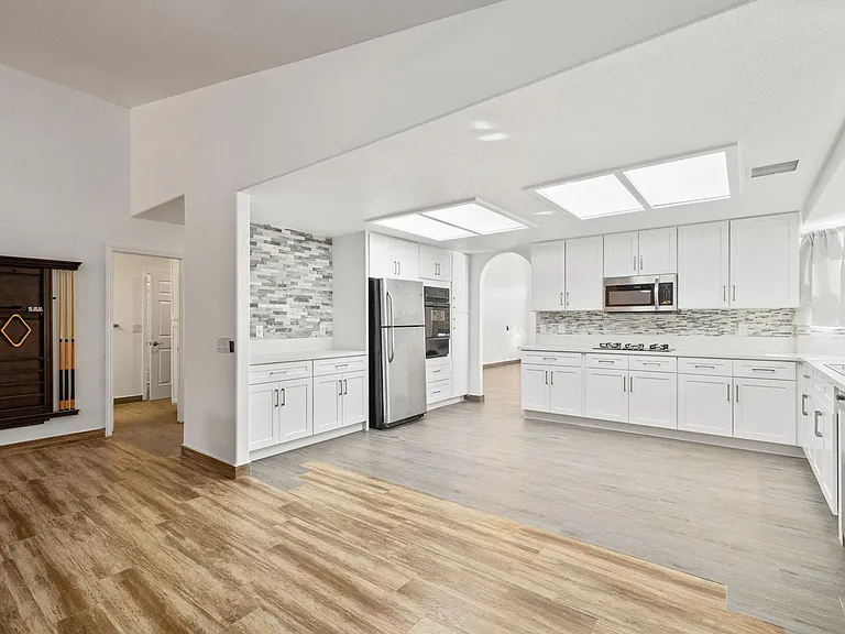 68140 Perlita Rd — Photo 25