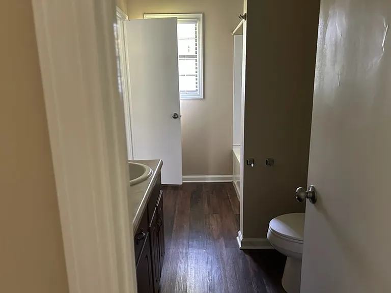 7088 Highway 12 E — Photo 2