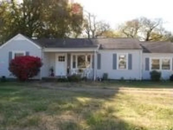 211 Park Ave, Gallatin, TN 37066