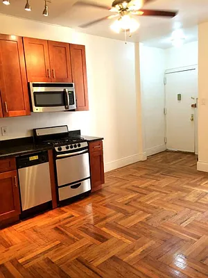 Rented by Living New York | media 19