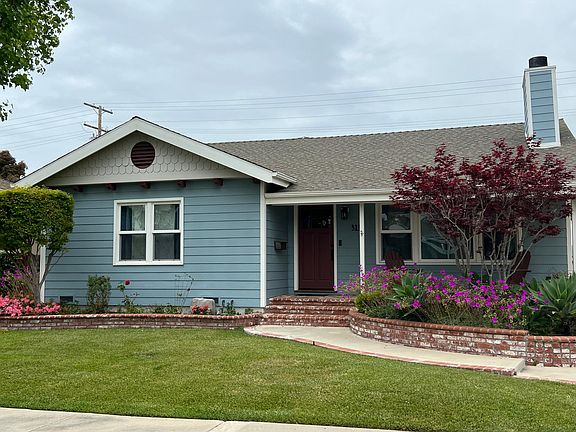 2nd image of 313 S Joanne Ave