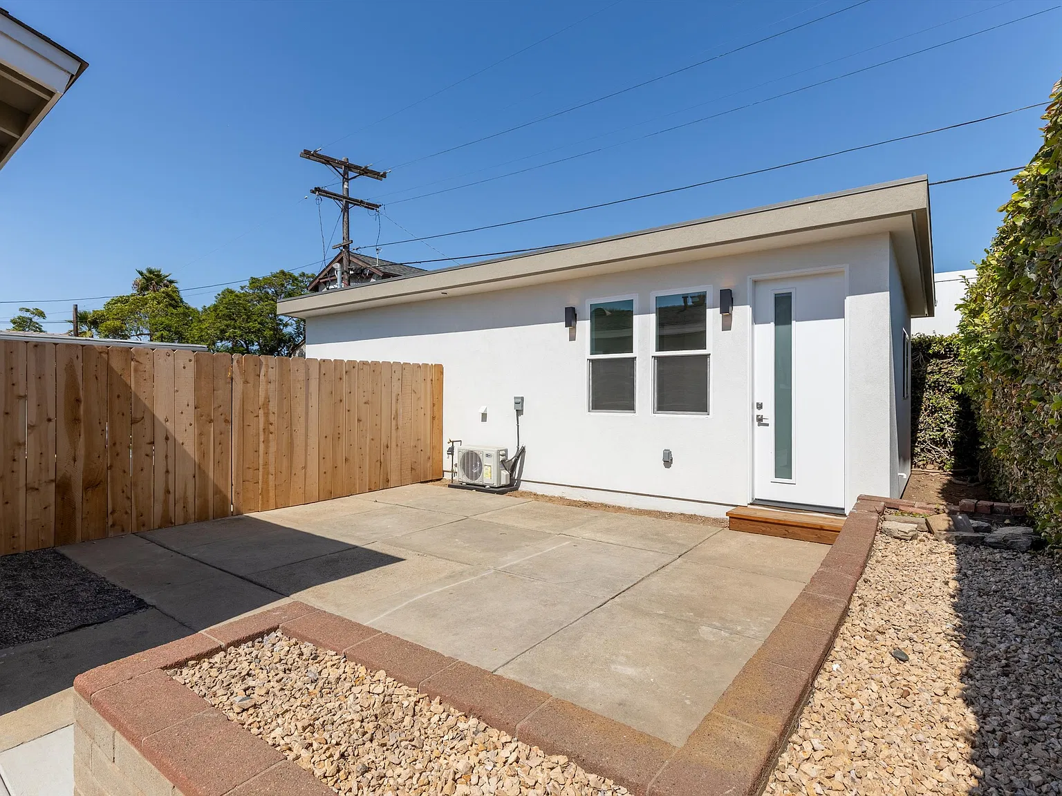 1 bed, 475 sqft, $1,950 — Photo 1