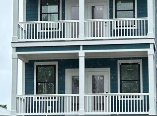 691 Elizabeth Dr, Murrells Inlet, SC 29576