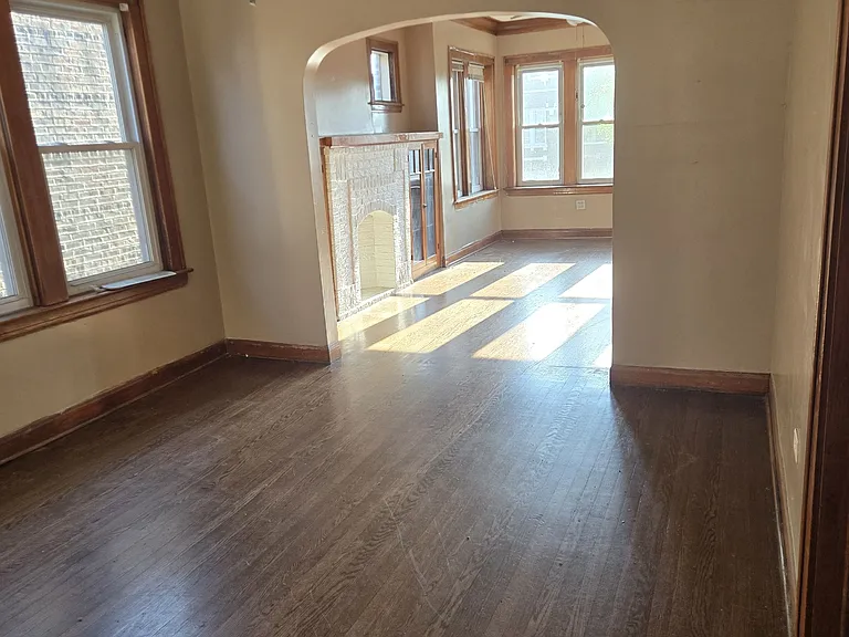 1623 S 48th Ct #2 — Photo 7