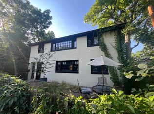 2317 E 11th Ave UNIT 2, Denver, CO 80206