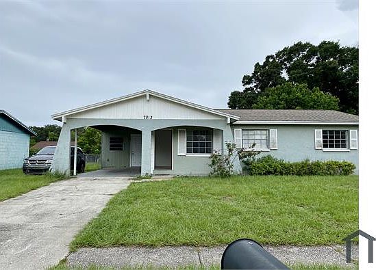 1st image of 7013 Sandhurst Dr